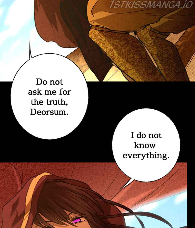 Deor Chapter 66 - Page 45