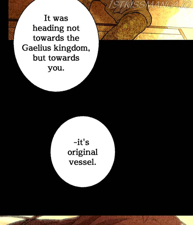 Deor Chapter 66 - Page 48