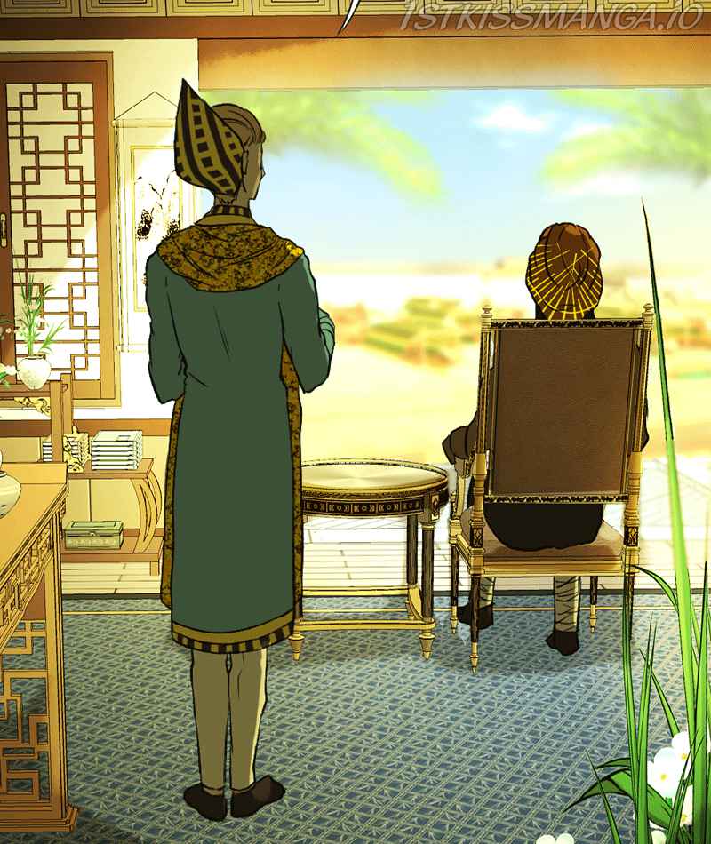 Deor Chapter 66 - Page 6