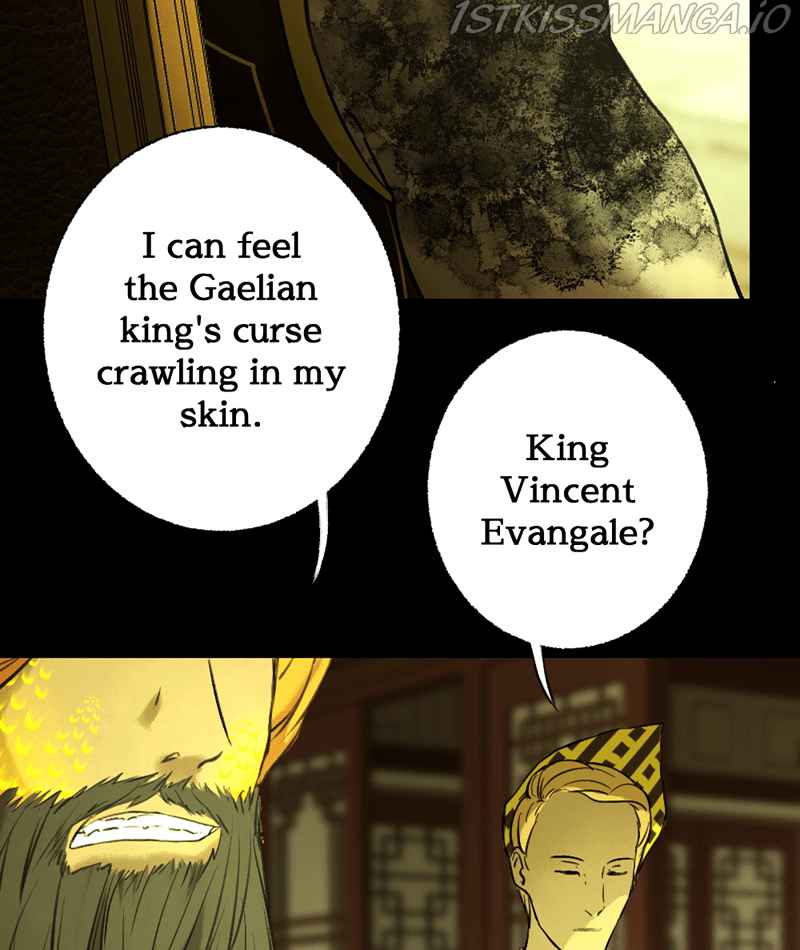 Deor Chapter 66 - Page 8