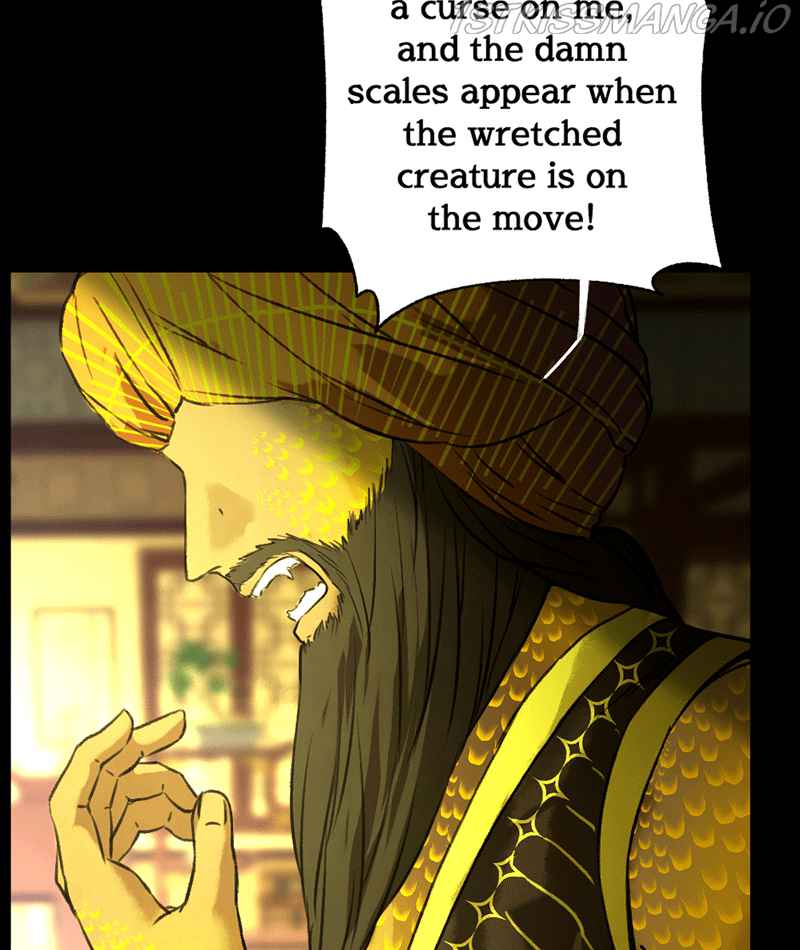 Deor Chapter 66 - Page 10