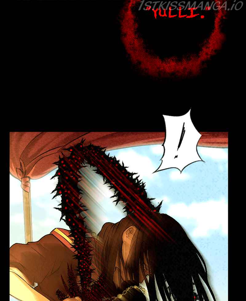 Deor Chapter 67 - Page 21
