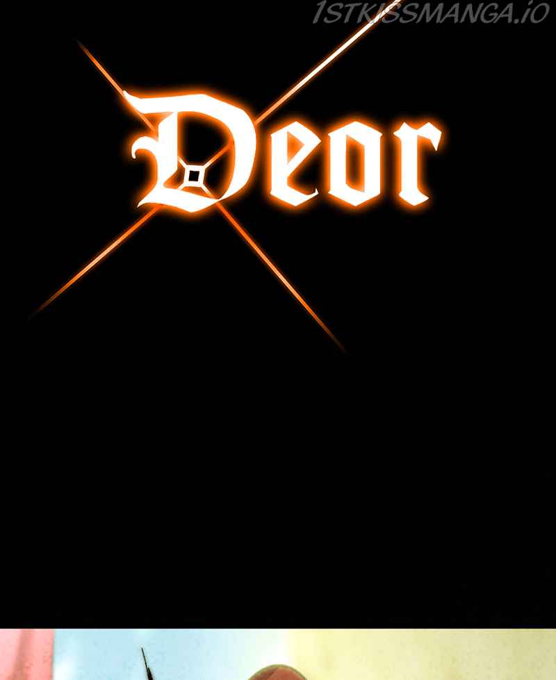 Deor Chapter 67 - Page 4