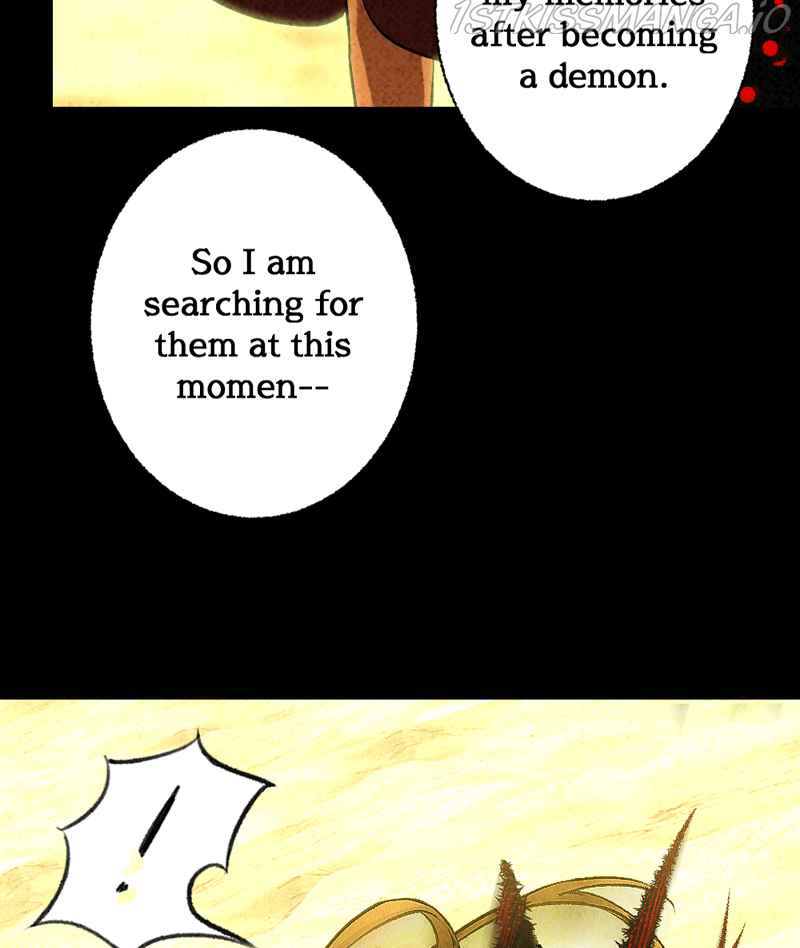 Deor Chapter 67 - Page 34