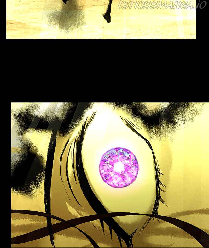 Deor Chapter 67 - Page 42