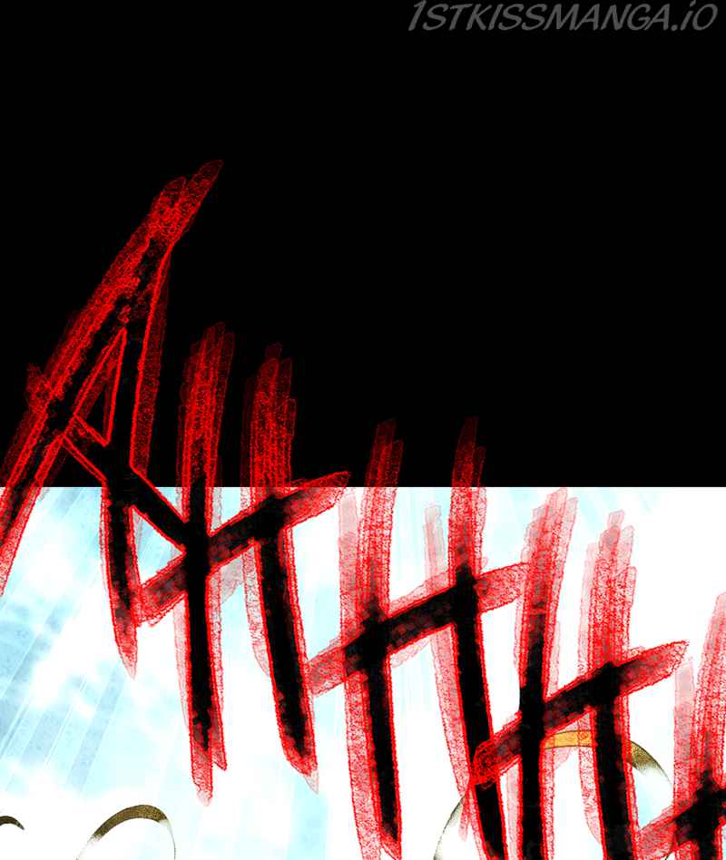 Deor Chapter 67 - Page 43