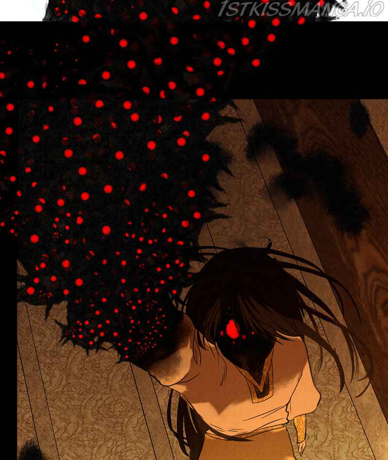 Deor Chapter 67 - Page 47