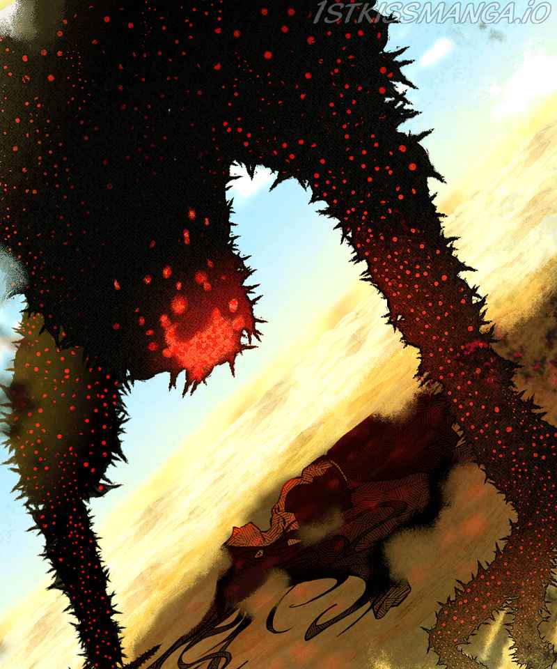Deor Chapter 67 - Page 57