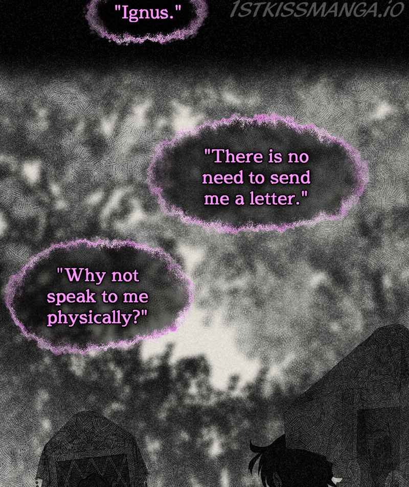 Deor Chapter 67 - Page 67