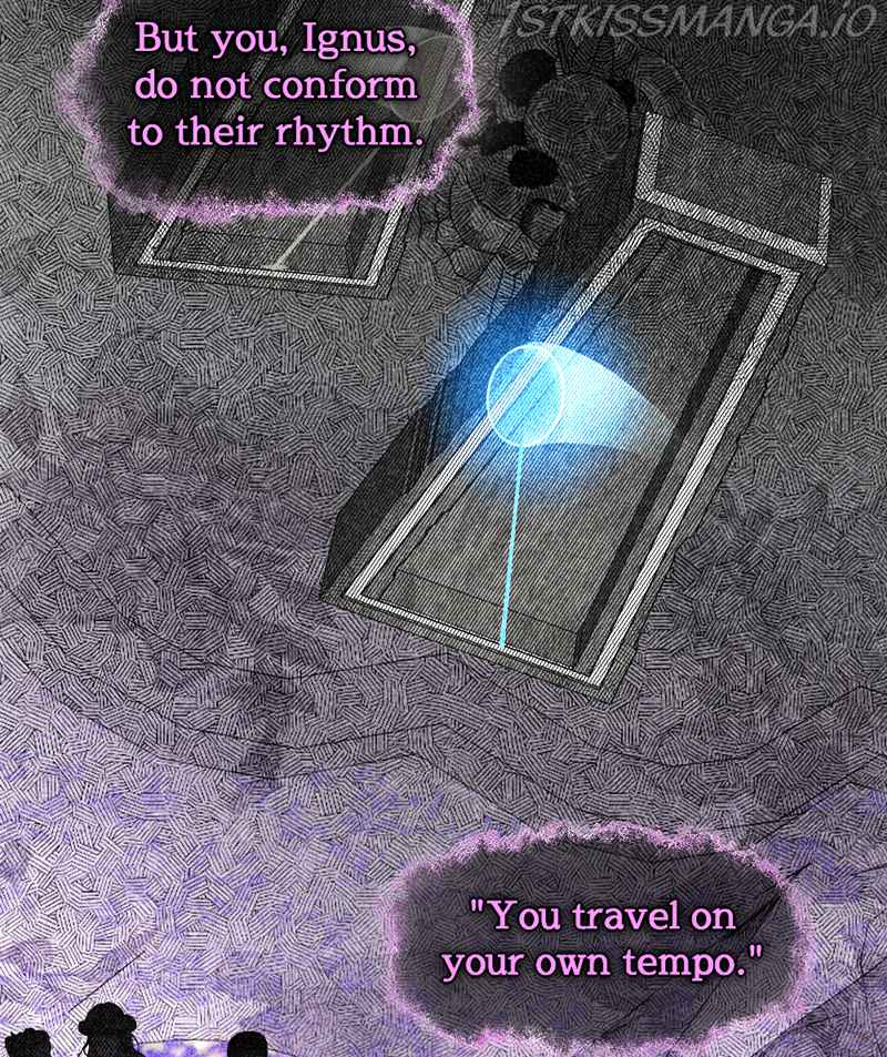 Deor Chapter 67 - Page 73