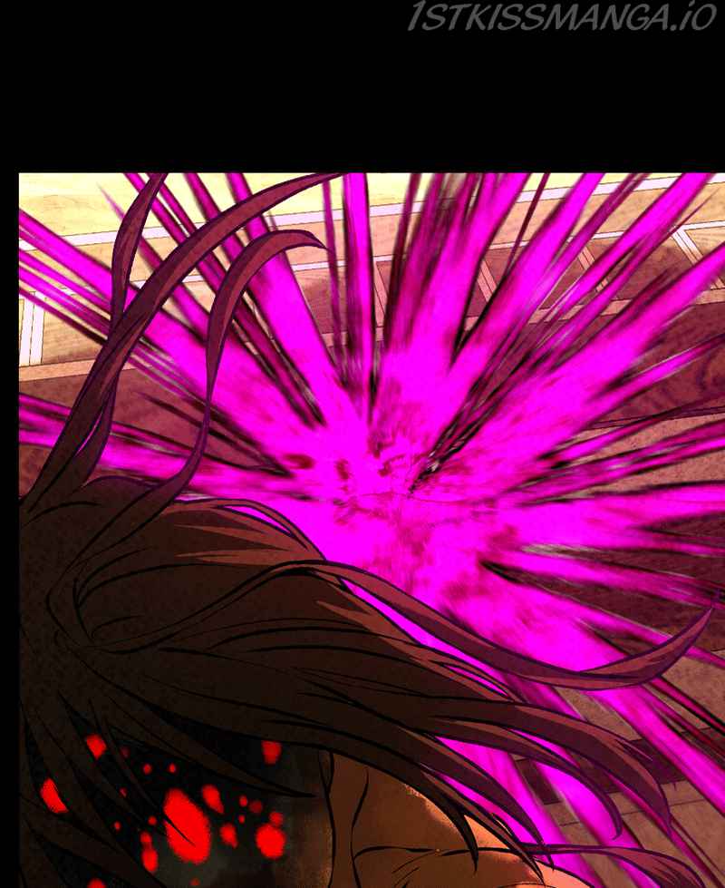 Deor Chapter 67 - Page 9