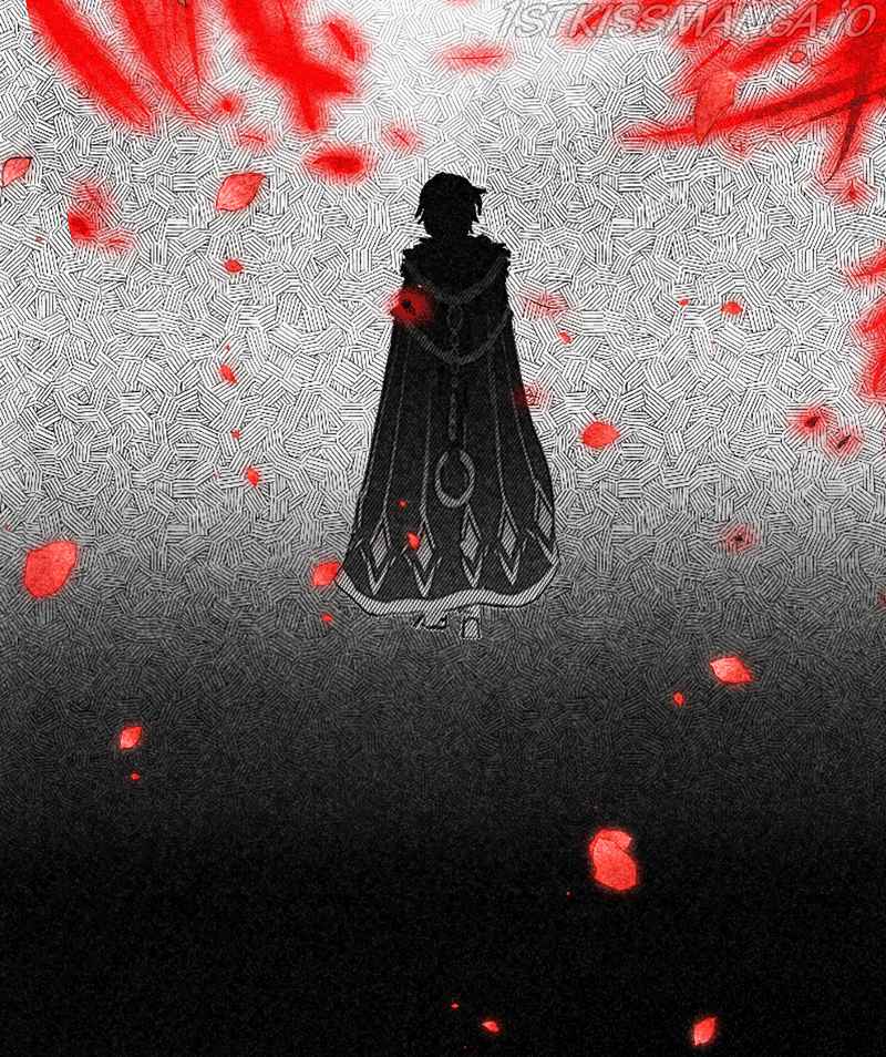 Deor Chapter 67 - Page 82