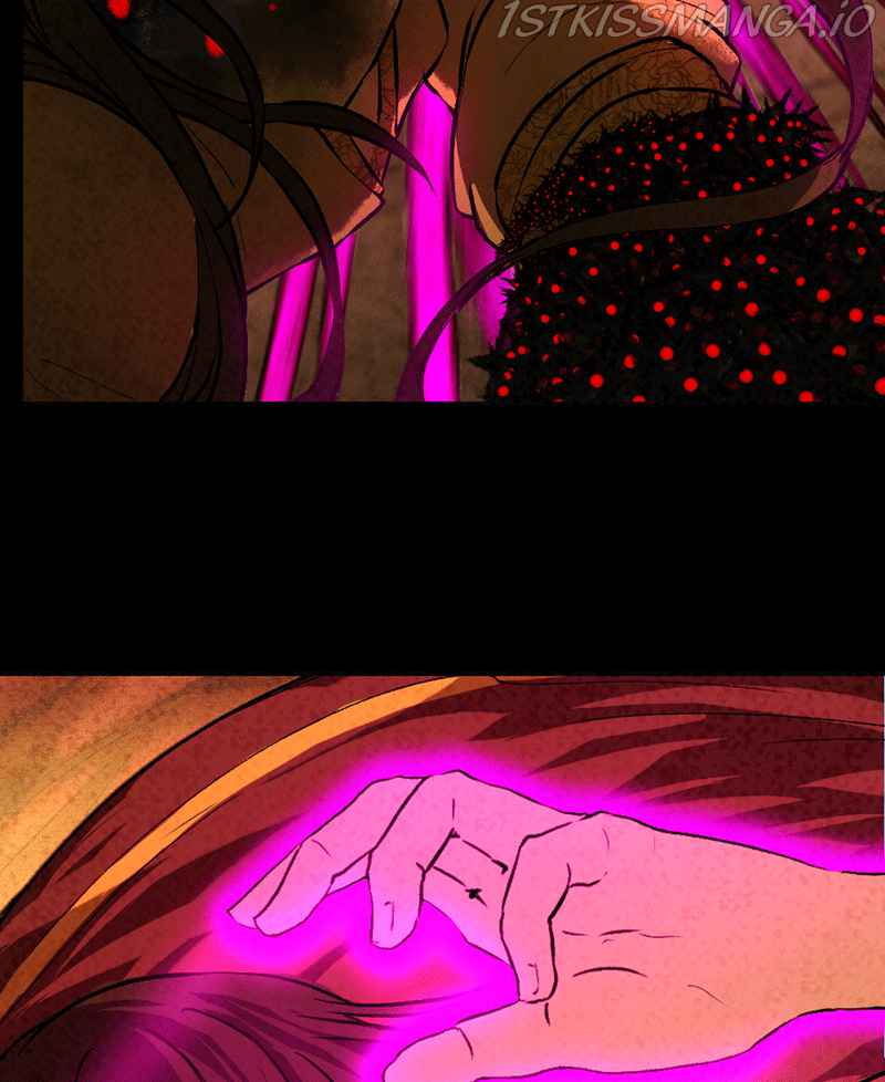 Deor Chapter 67 - Page 10