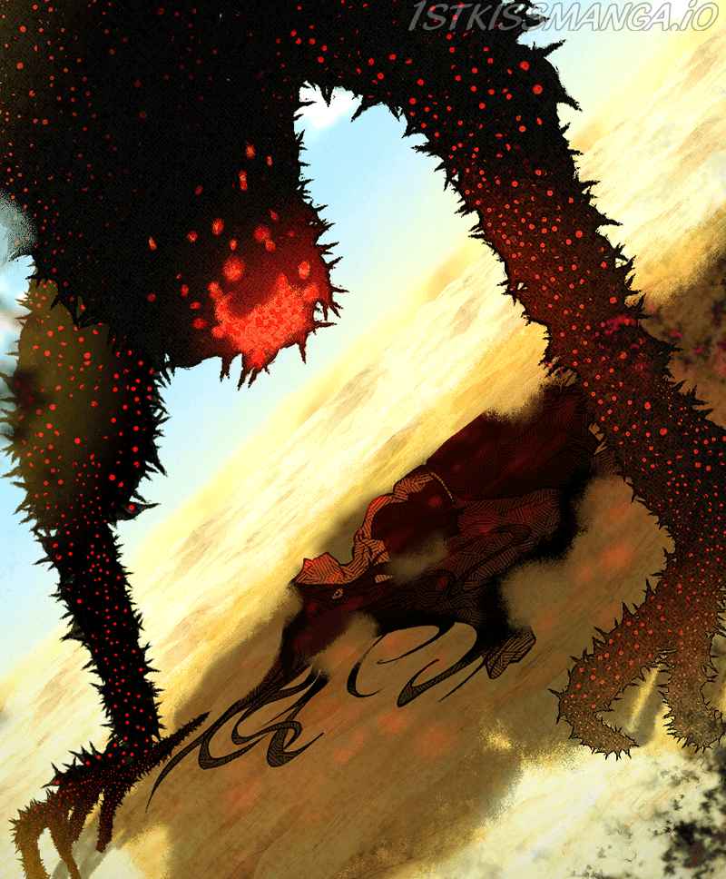 Deor Chapter 68 - Page 2