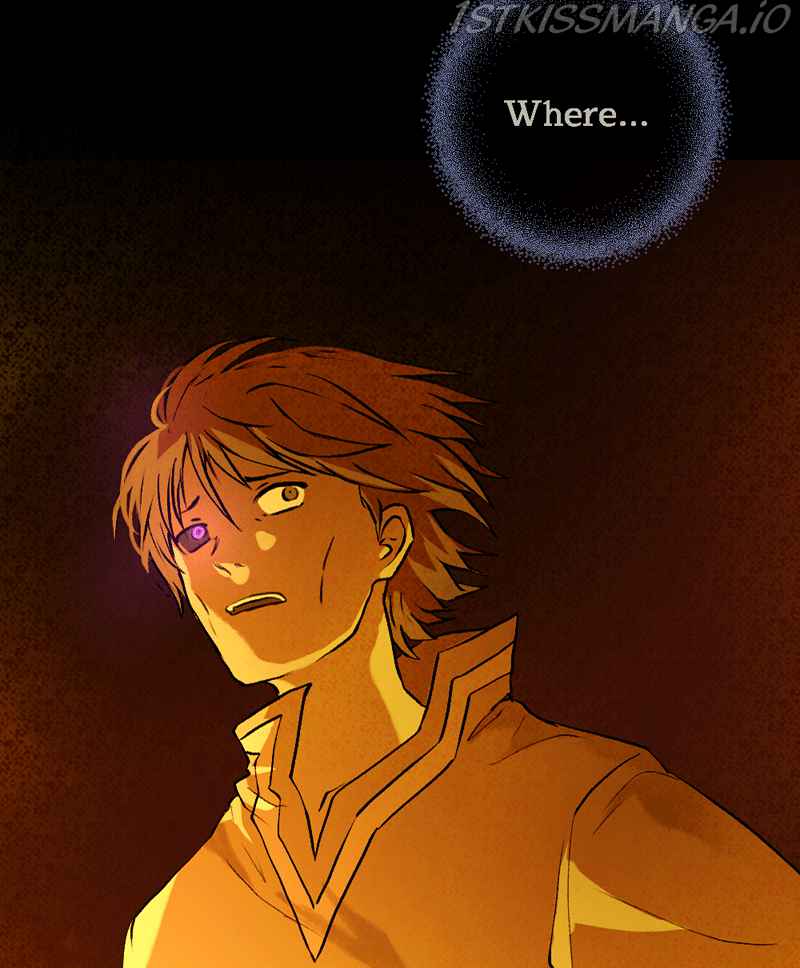 Deor Chapter 68 - Page 12