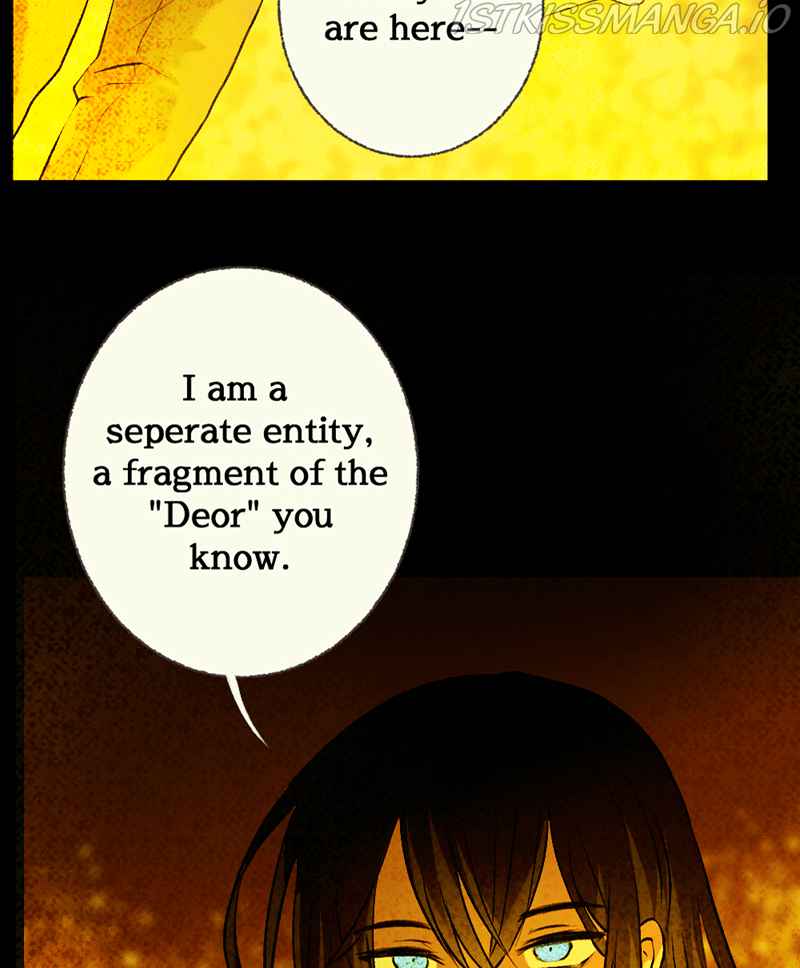 Deor Chapter 68 - Page 20