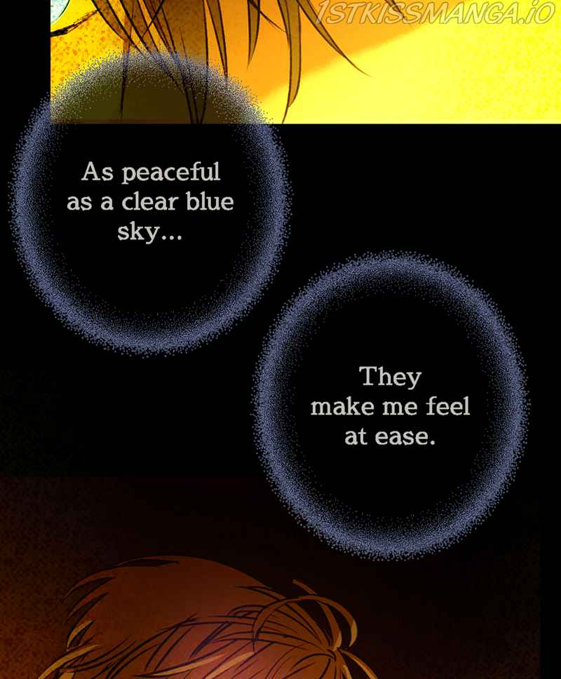 Deor Chapter 68 - Page 24