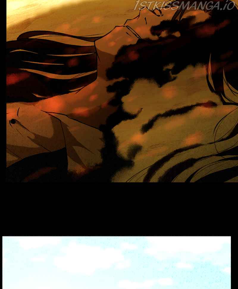 Deor Chapter 68 - Page 4