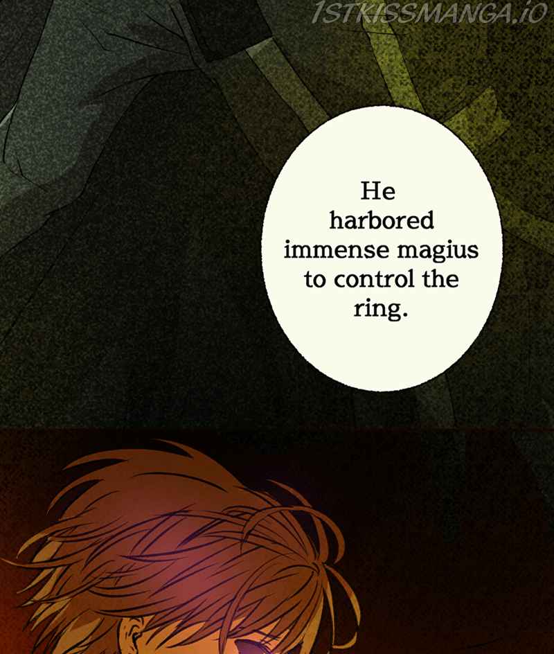 Deor Chapter 68 - Page 35
