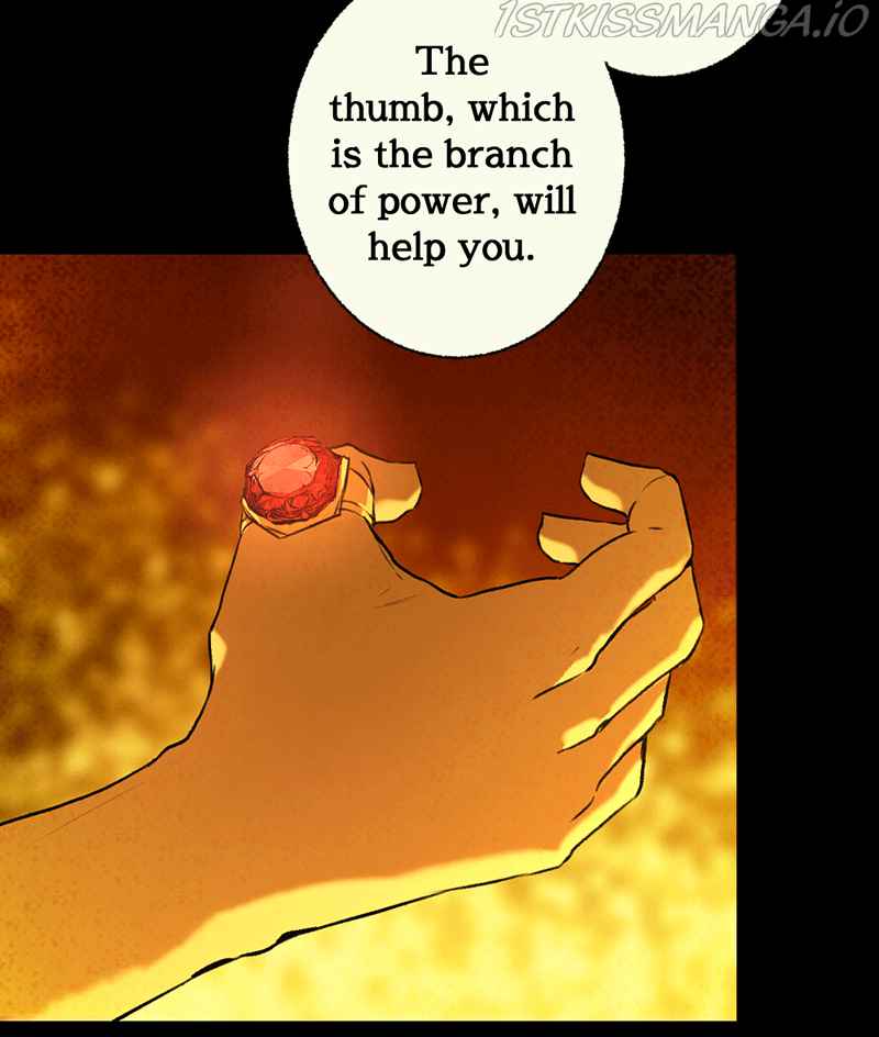 Deor Chapter 68 - Page 37
