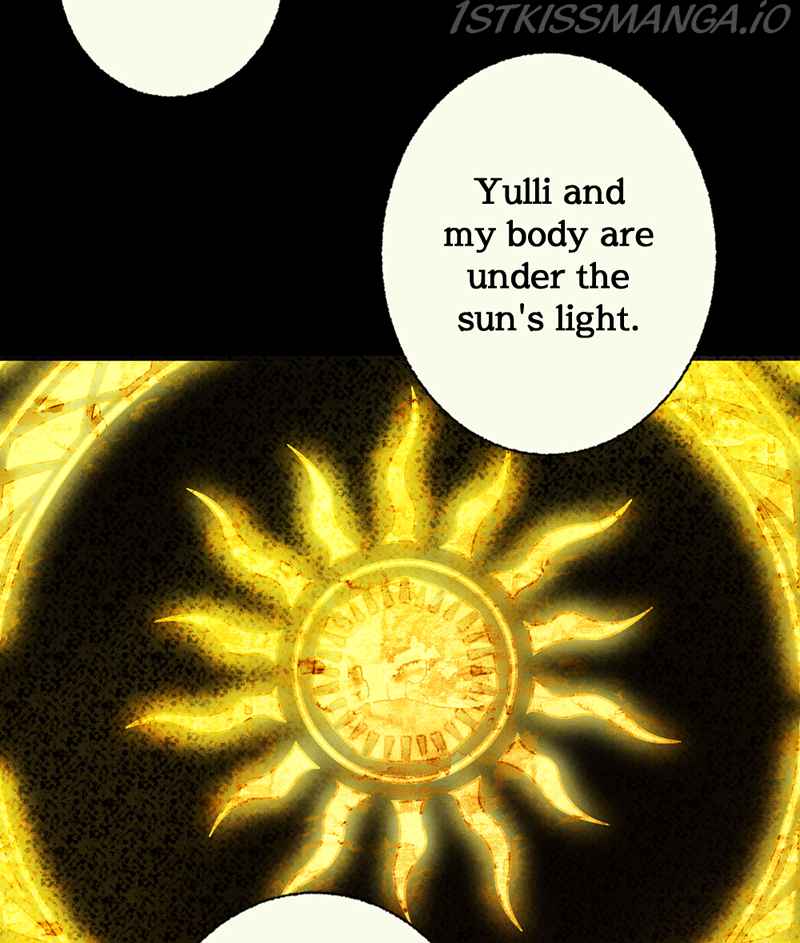 Deor Chapter 68 - Page 39