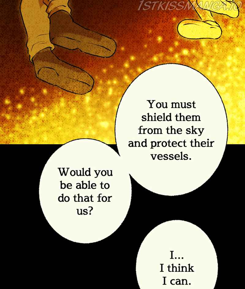 Deor Chapter 68 - Page 41