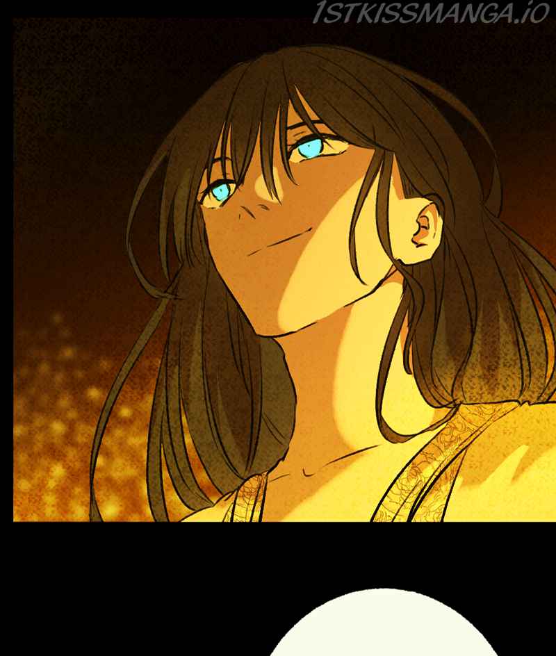 Deor Chapter 68 - Page 43