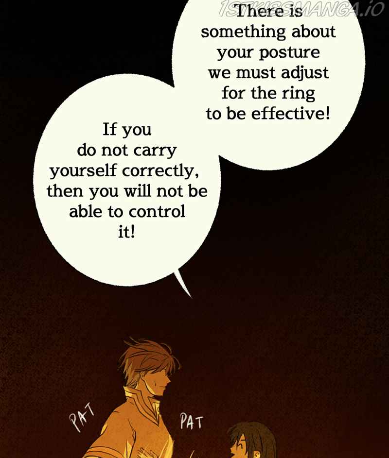 Deor Chapter 68 - Page 44