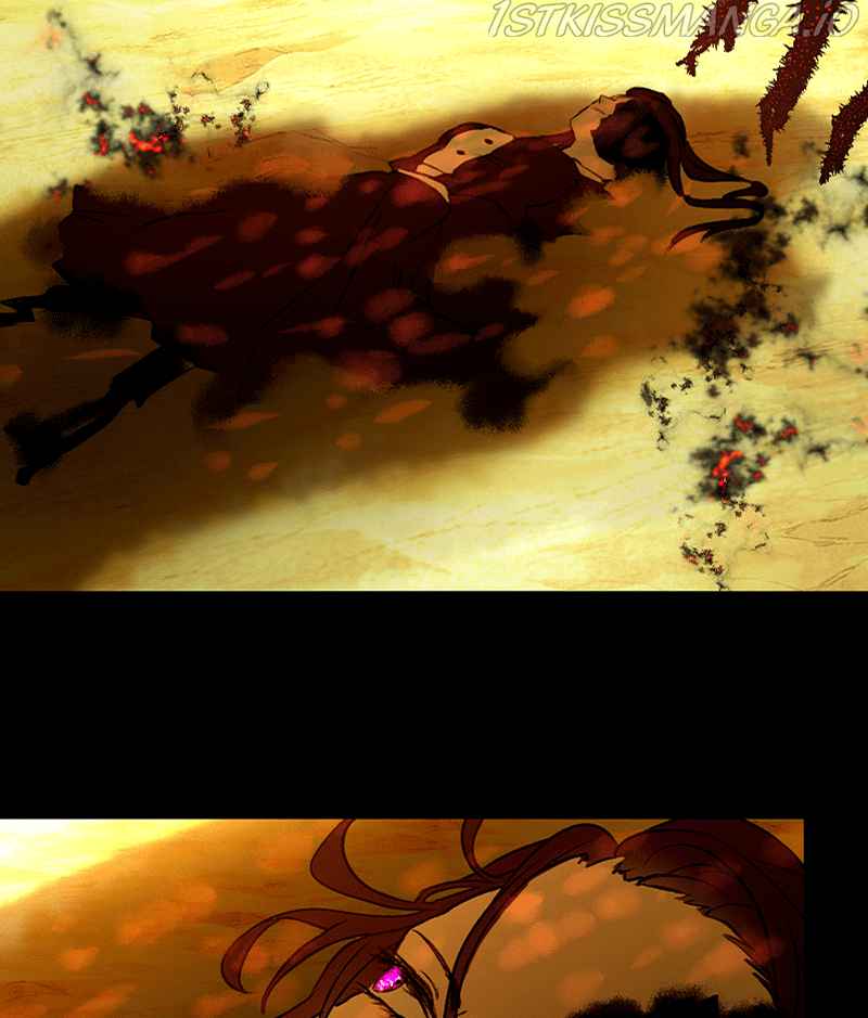 Deor Chapter 68 - Page 61