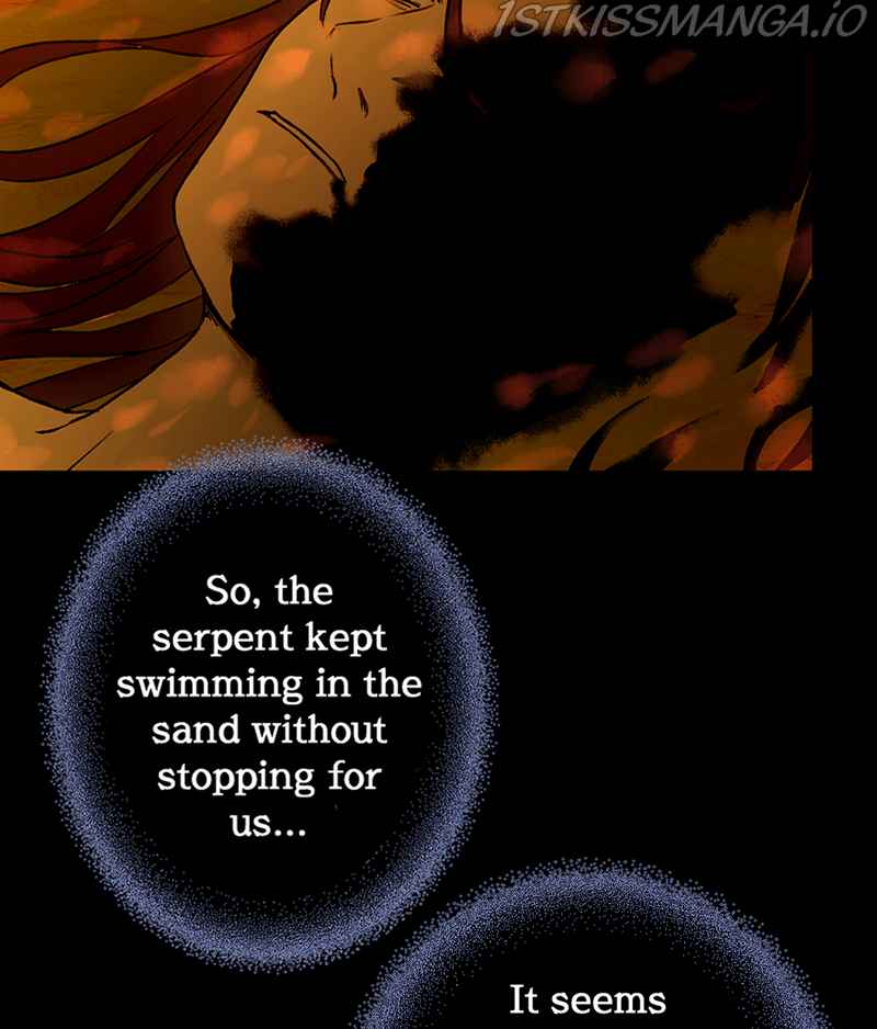 Deor Chapter 68 - Page 62