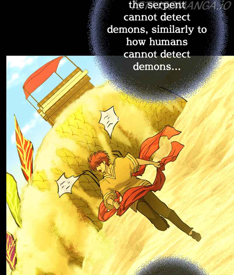 Deor Chapter 68 - Page 63