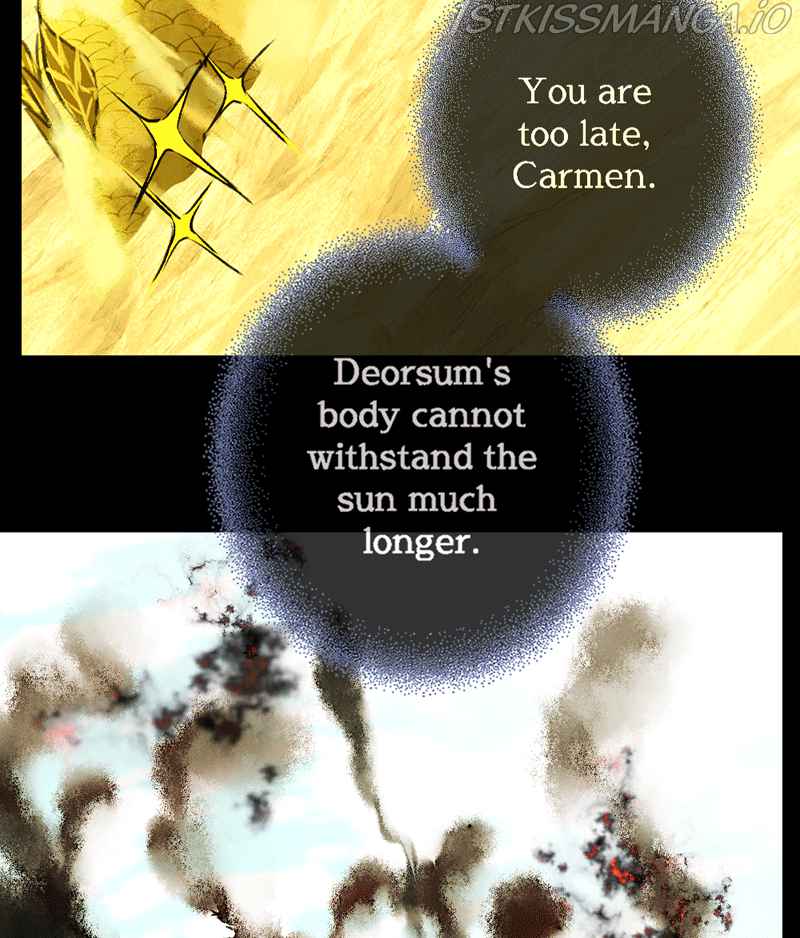 Deor Chapter 68 - Page 64