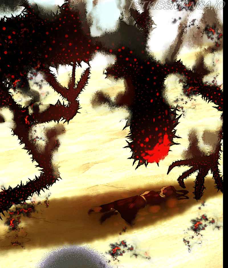 Deor Chapter 68 - Page 65