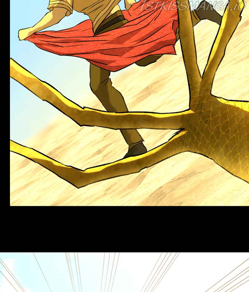 Deor Chapter 68 - Page 67