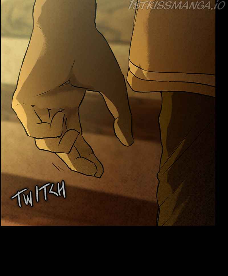 Deor Chapter 68 - Page 8