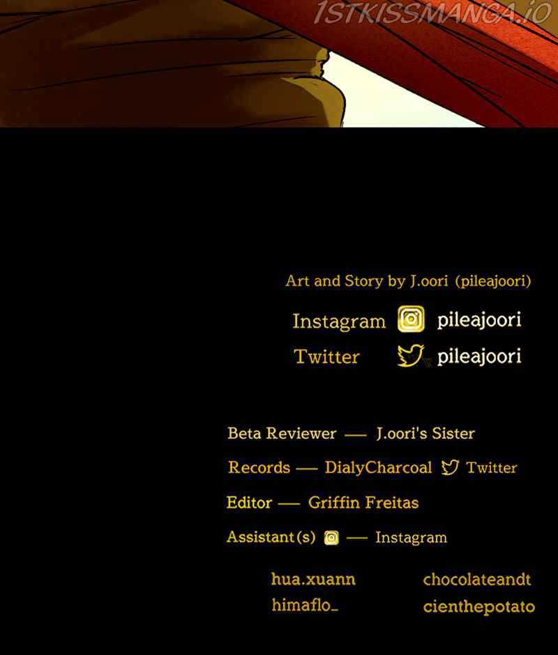 Deor Chapter 68 - Page 75