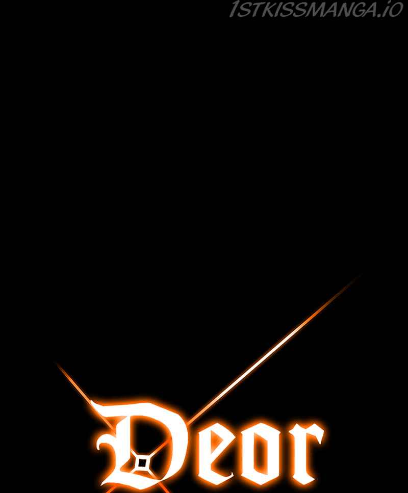 Deor Chapter 68 - Page 9