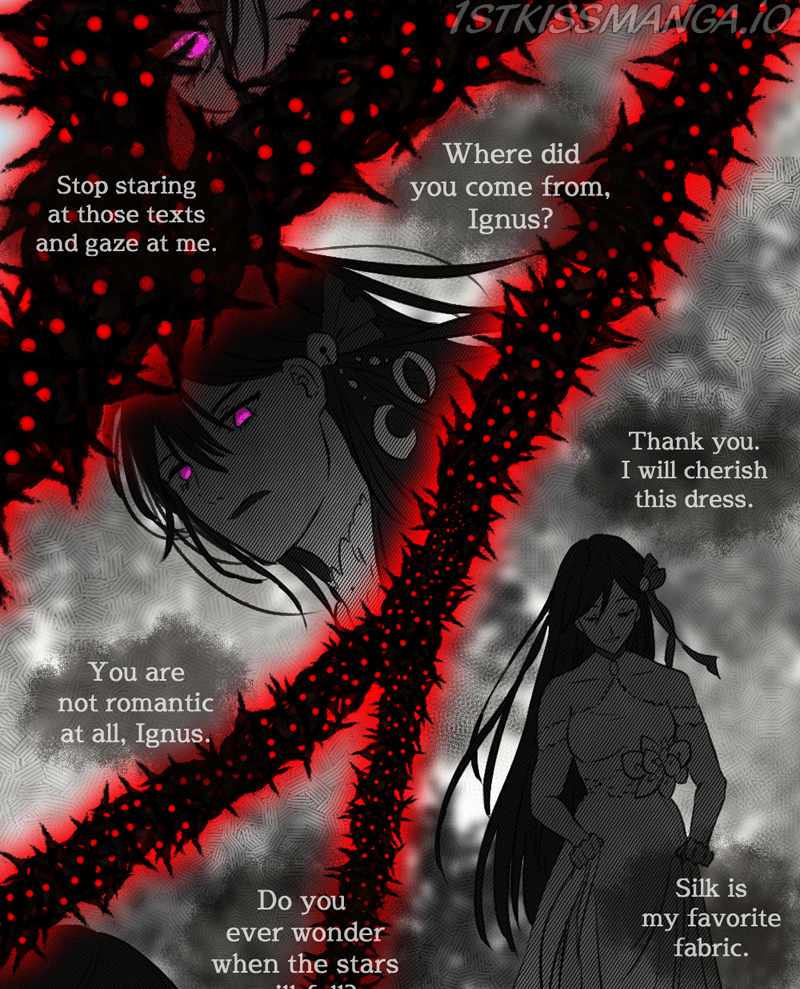 Deor Chapter 69 - Page 17