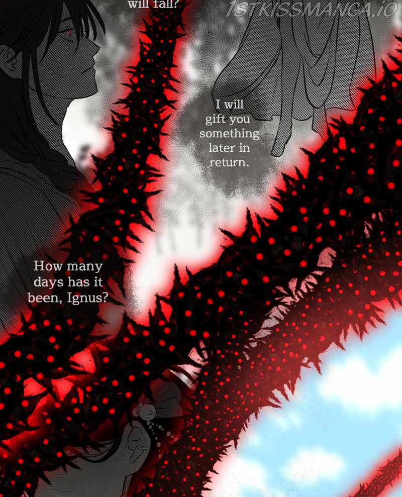 Deor Chapter 69 - Page 18