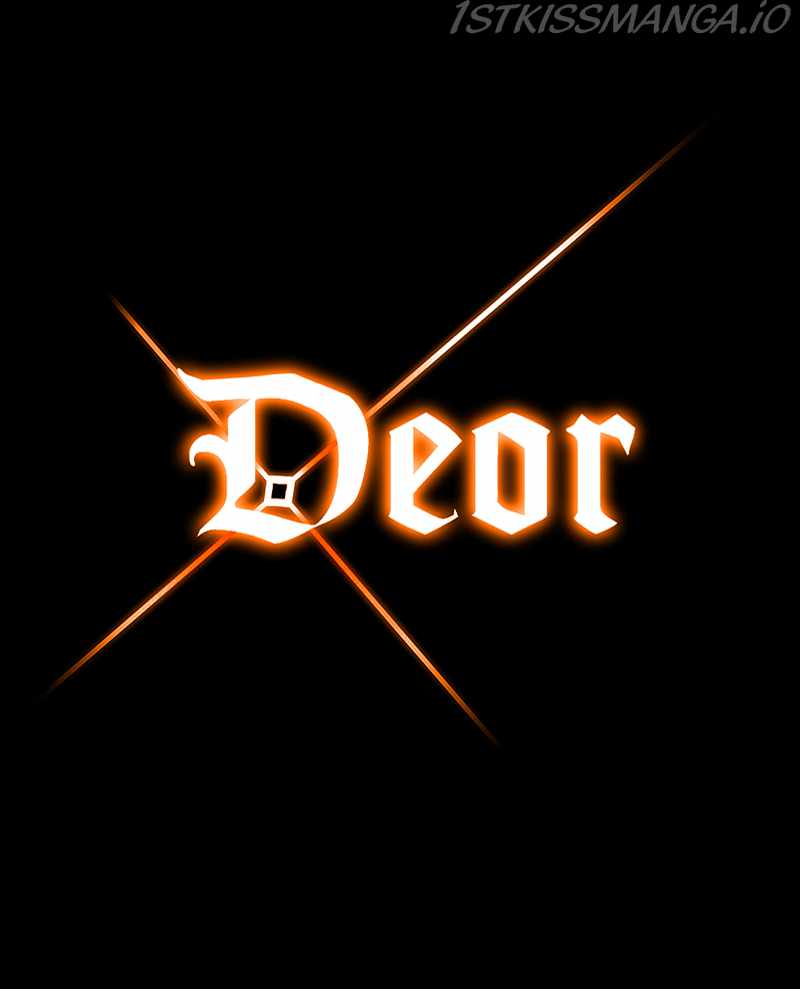 Deor Chapter 69 - Page 4