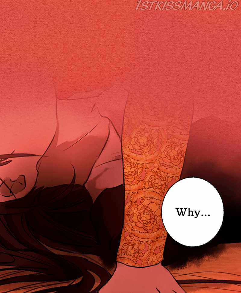 Deor Chapter 69 - Page 33