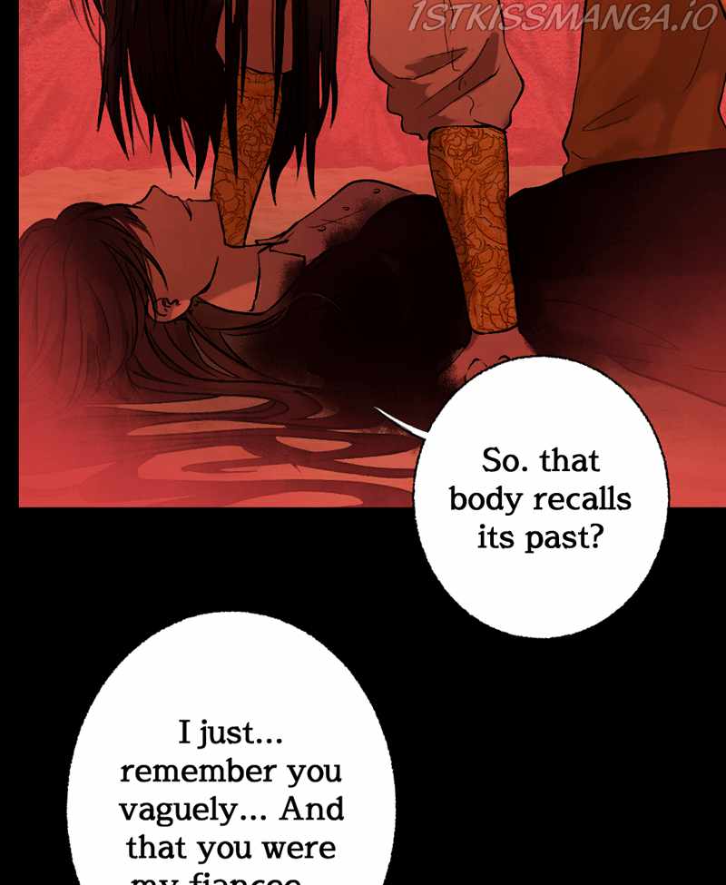 Deor Chapter 69 - Page 35