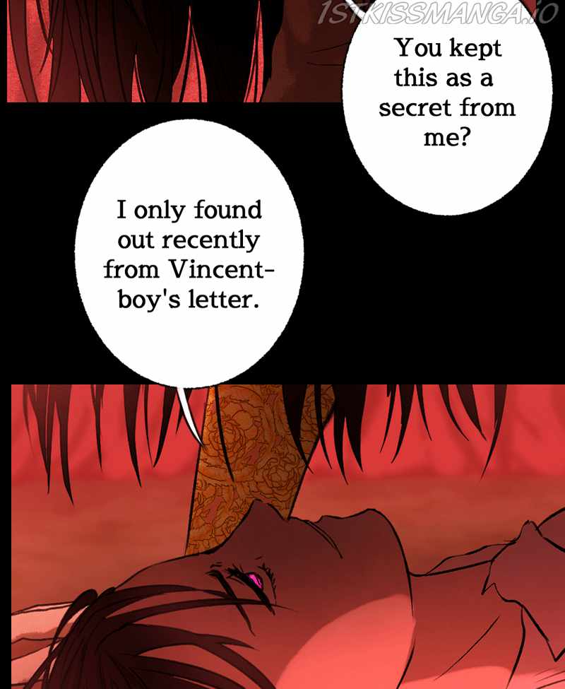 Deor Chapter 69 - Page 37