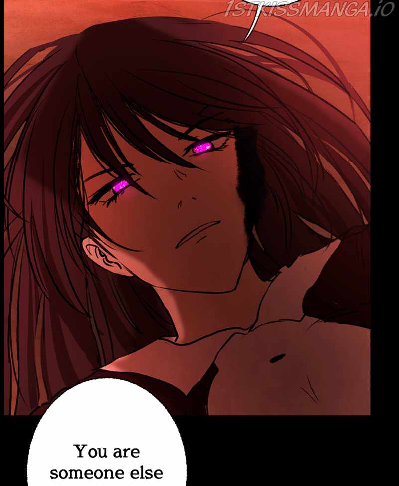 Deor Chapter 69 - Page 41