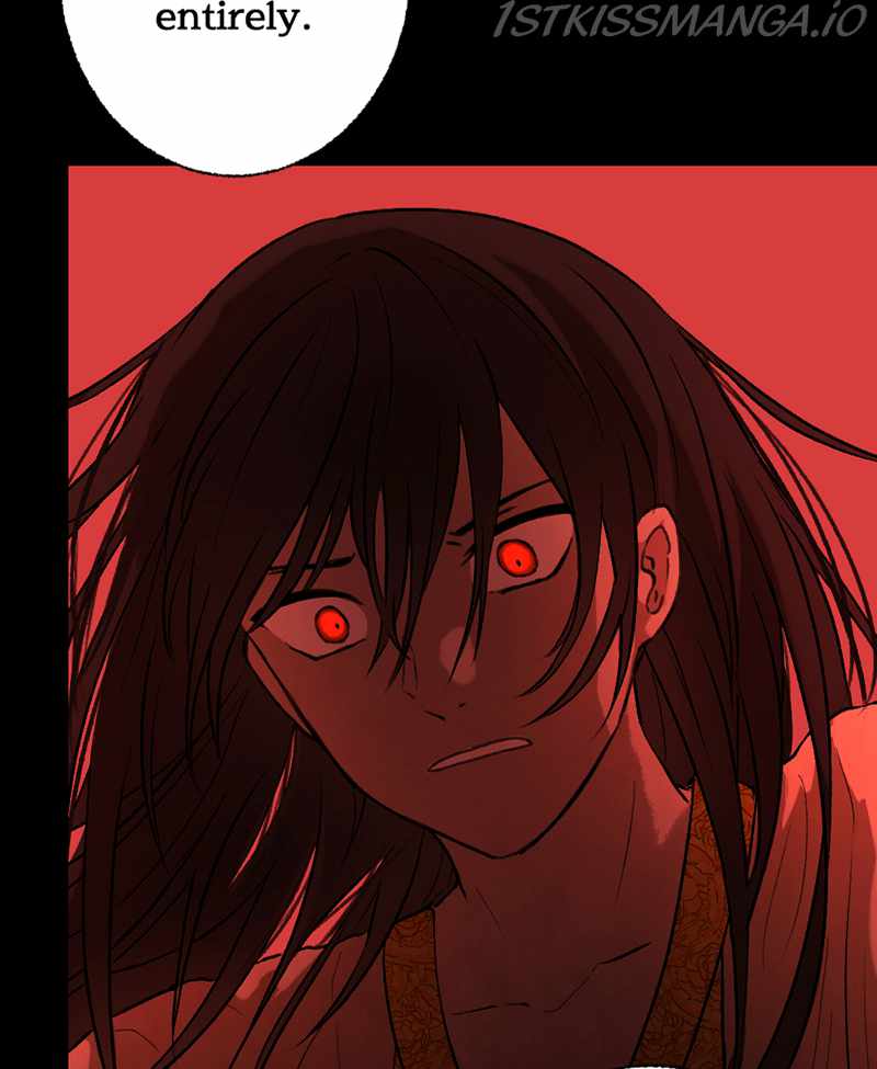 Deor Chapter 69 - Page 42