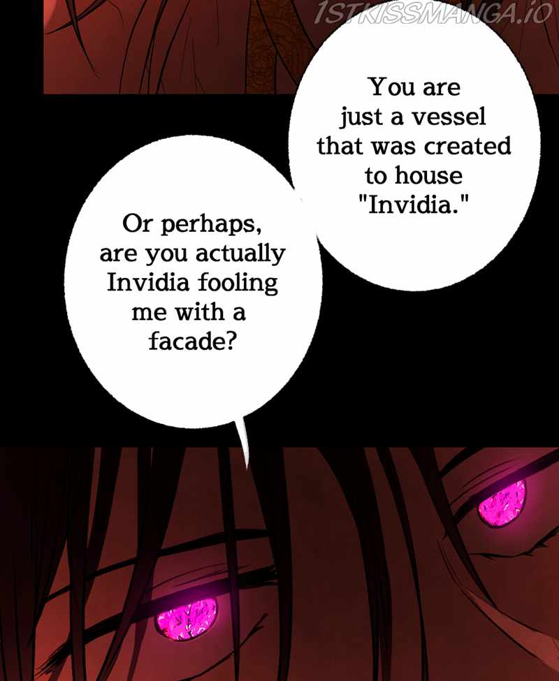 Deor Chapter 69 - Page 43