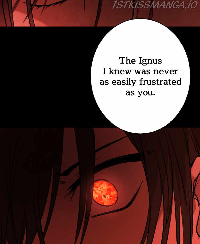 Deor Chapter 69 - Page 44