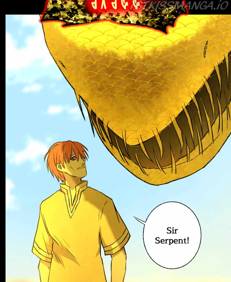 Deor Chapter 69 - Page 48