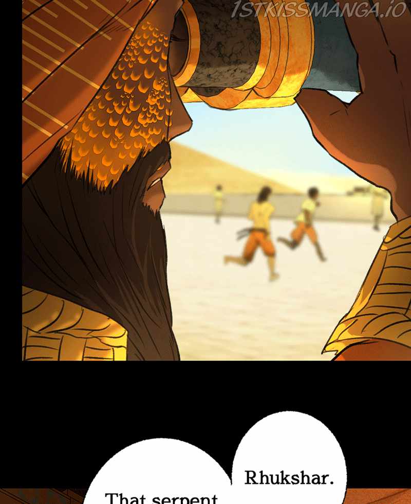 Deor Chapter 69 - Page 61