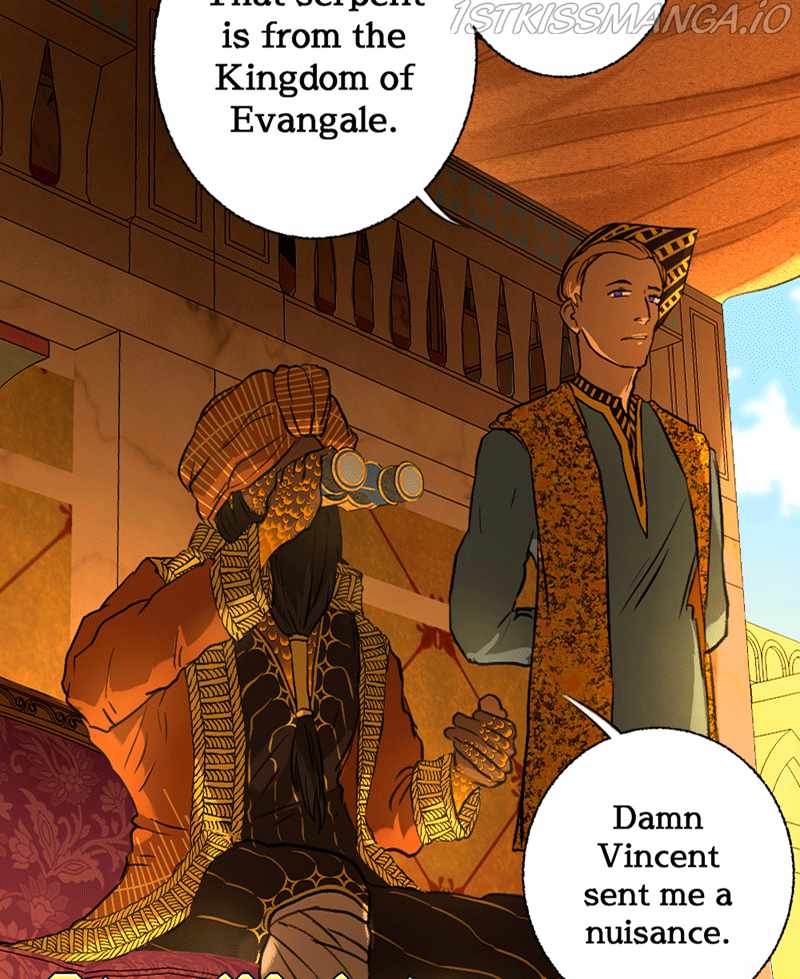 Deor Chapter 69 - Page 62
